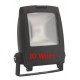 Projecteur 10 Watt mince