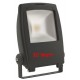 Projecteur 10 Watt mince