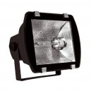 Projecteur métallohalogène 70 watt