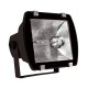 Projecteur 10 Watt mince