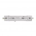 Lampe métallohalogène 70 ou 150 watt