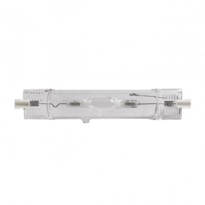 Lampe métallohalogène 70 ou 150 watt