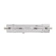 Lampe métallohalogène 70 ou 150 watt