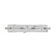 Lampe métallohalogène 70 ou 150 watt