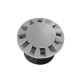 Projecteur 10 Watt mince