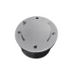 Projecteur 10 Watt mince