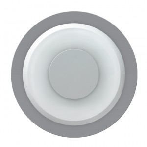 Eclairage LED décoratif pour l'intérieur