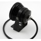 Spot 10w LED pour le jardin ou l'intérieur