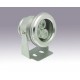 Spot 3w LED pour le jardin ou l'intérieur