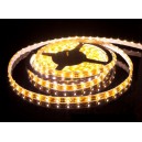 1m de strip souple semi-étanche blanc chaud 3.6w/m