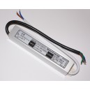 Transformateur 12V 15 Watt solide
