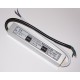 Transformateur 12V 15 Watt solide