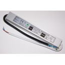 Transformateur 12V 18 Watt solide