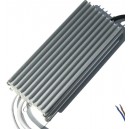 Transformateur 12V 60Watt solide