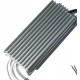 Transformateur 12V 60Watt solide