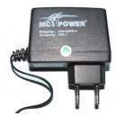 Transformateur intérieur 12V 6Watt