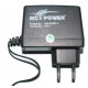 Transformateur intérieur 12V 6Watt