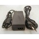 Transformateur intérieur 12V 30Watt