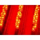 LED 10mm blanche