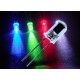 LED 10mm blanche